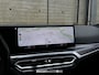 BMW 3-Serie Touring 320d