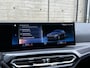 BMW 3-Serie Touring 320d
