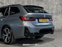 BMW 3-Serie Touring 320d