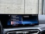 BMW 3-Serie Touring 320d