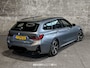 BMW 3-Serie Touring 320d