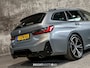 BMW 3-Serie Touring 320d