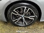 BMW 3-Serie Touring 320d
