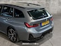 BMW 3-Serie Touring 320d