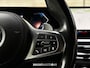BMW 3-Serie Touring 320d