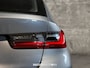 BMW 3-Serie Touring 320d