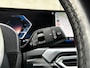 BMW 3-Serie Touring 320d