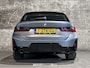 BMW 3-Serie Touring 320d