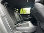 BMW 3-Serie Touring 320d