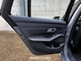 BMW 3-Serie Touring 320d
