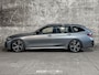 BMW 3-Serie Touring 320d