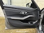 BMW 3-Serie Touring 320d