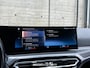 BMW 3-Serie Touring 320d