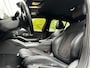 BMW 3-Serie Touring 320d