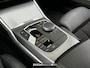 BMW 3-Serie Touring 320d