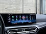 BMW 3-Serie Touring 320d