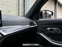 BMW 3-Serie Touring 320d