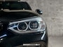 BMW X3 xDrive30i High Executive