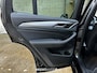 BMW X3 xDrive30i High Executive