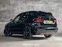 BMW X3 xDrive30i High Executive