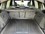 BMW X3 xDrive30i High Executive