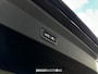 BMW X3 xDrive30i High Executive