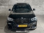 BMW X3 xDrive30i High Executive