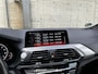 BMW X3 xDrive30i High Executive