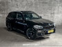 BMW X3 xDrive30i High Executive