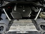 BMW X3 xDrive30i High Executive