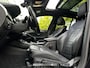 BMW X3 xDrive30i High Executive
