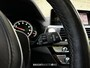 BMW X3 xDrive30i High Executive