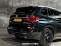 BMW X3 xDrive30i High Executive