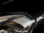 BMW X3 xDrive30i High Executive