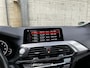BMW X3 xDrive30i High Executive