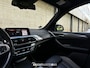 BMW X3 xDrive30i High Executive