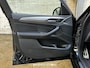 BMW X3 xDrive30i High Executive
