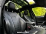 BMW X3 xDrive30i High Executive