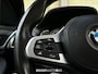 BMW X3 xDrive30i High Executive