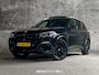 BMW X3 xDrive30i High Executive