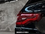 BMW X3 xDrive30i High Executive