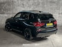 BMW X3 xDrive30i High Executive