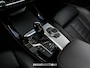 BMW X3 xDrive30i High Executive