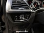 BMW X3 xDrive30i High Executive
