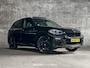 BMW X3 xDrive30i High Executive