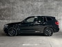 BMW X3 xDrive30i High Executive