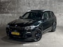 BMW X3 xDrive30i High Executive