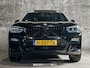 BMW X3 xDrive30i High Executive