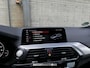 BMW X3 xDrive30i High Executive