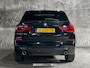 BMW X3 xDrive30i High Executive